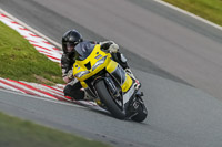 Oulton-Park-21st-March-2020;PJ-Motorsport-Photography-2020;anglesey;brands-hatch;cadwell-park;croft;donington-park;enduro-digital-images;event-digital-images;eventdigitalimages;mallory;no-limits;oulton-park;peter-wileman-photography;racing-digital-images;silverstone;snetterton;trackday-digital-images;trackday-photos;vmcc-banbury-run;welsh-2-day-enduro